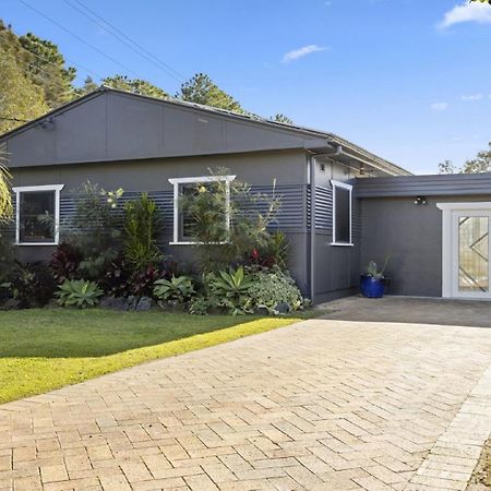 Emily House Villa Coffs Harbour Kültér fotó