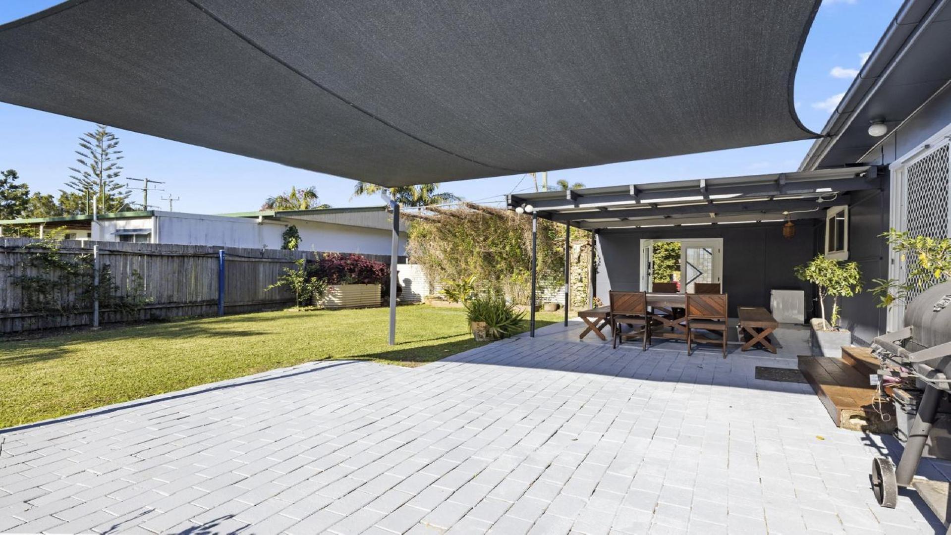 Emily House Villa Coffs Harbour Kültér fotó