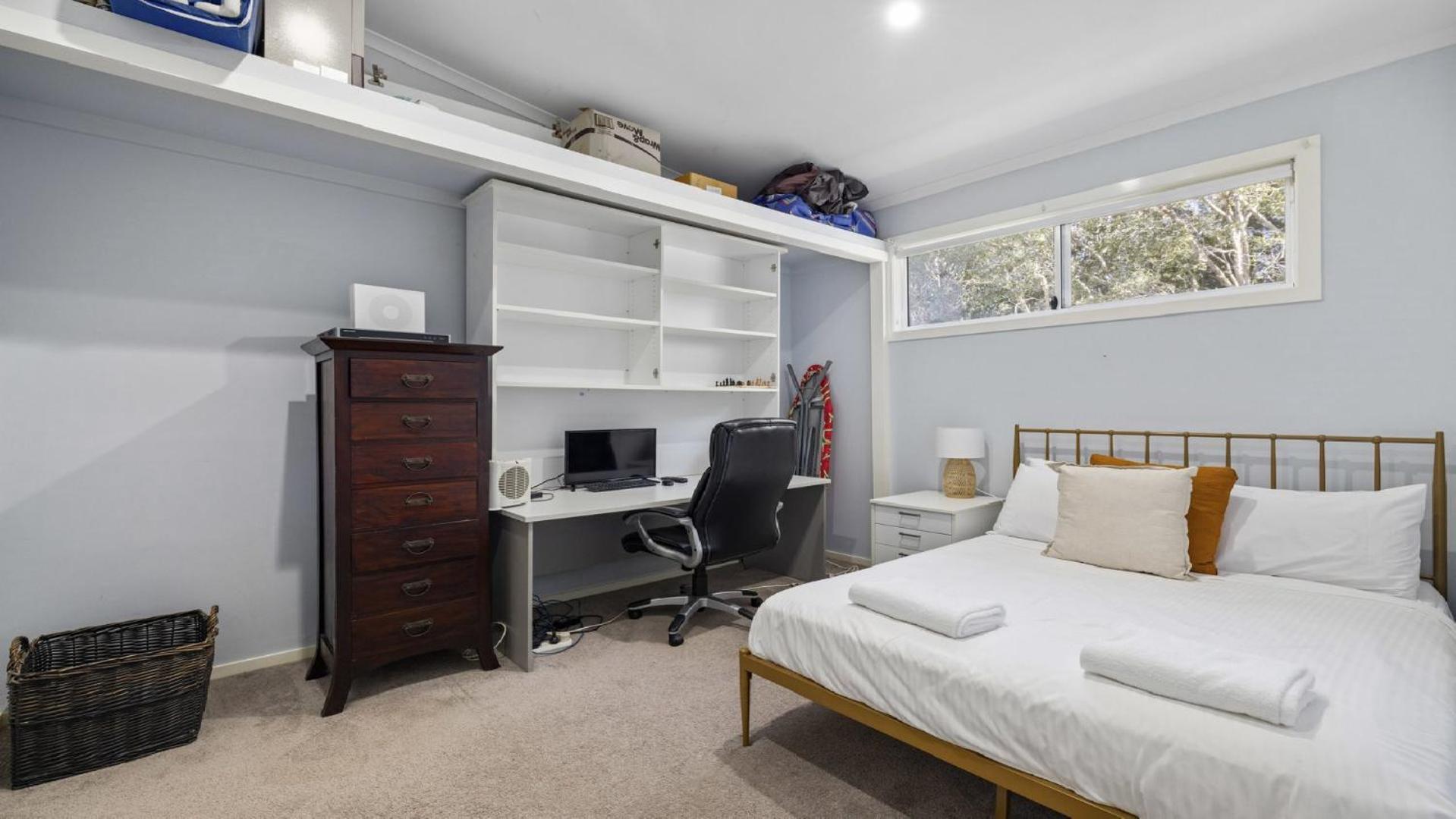 Emily House Villa Coffs Harbour Kültér fotó